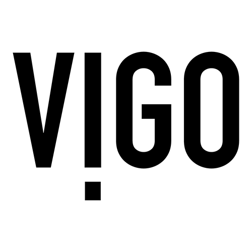VIGO Logo
