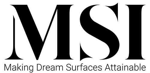 MSI Logo