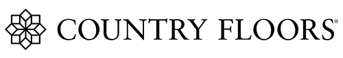 Country Floors Logo