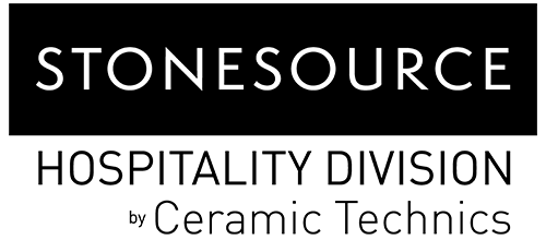 Stone Source Logo