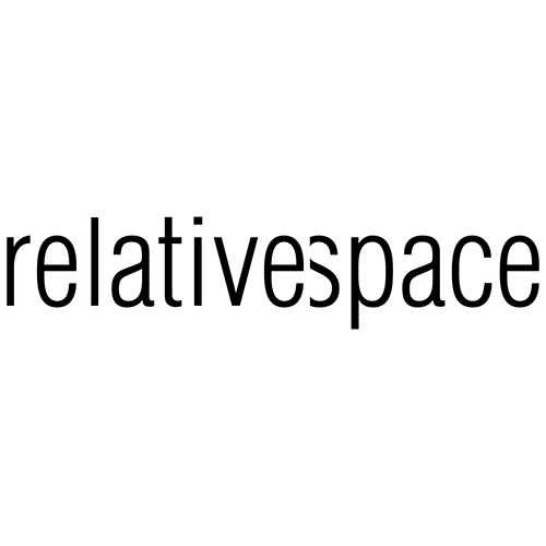 Relative Space Logo