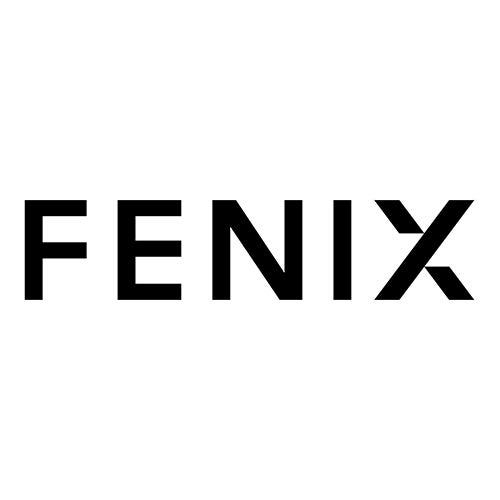 FENIX Logo