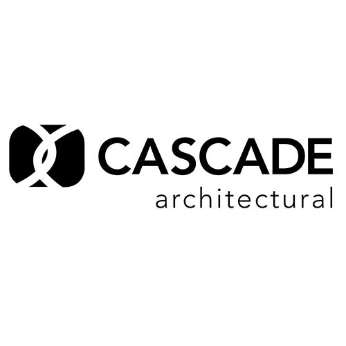 Cascade Architectural Logo