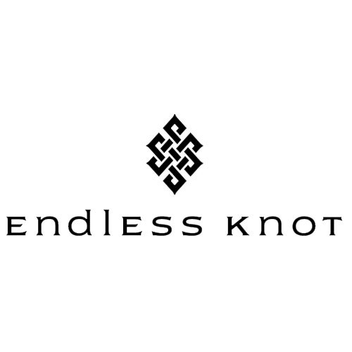 Endless Knot Logo