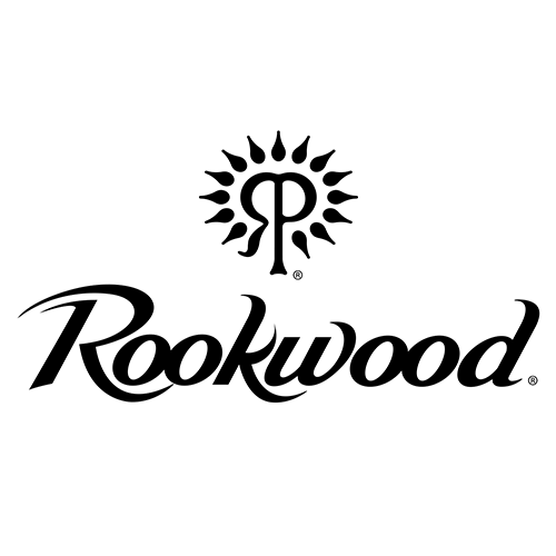 Rookwood Logo