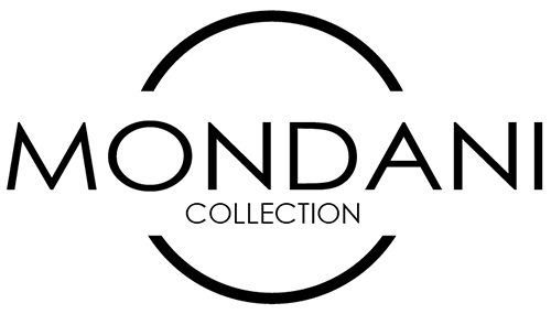 Mondani Collection Logo