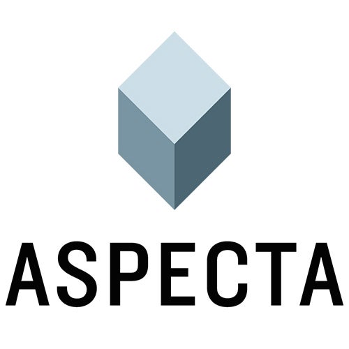 Aspecta Flooring Logo