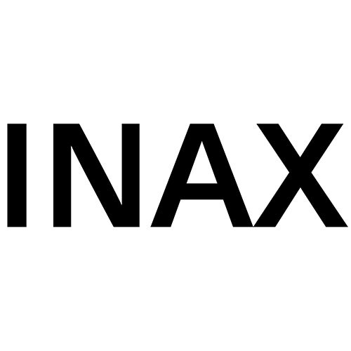 INAX Logo
