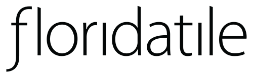 Florida Tile Logo