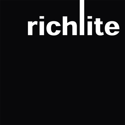 Richlite Logo