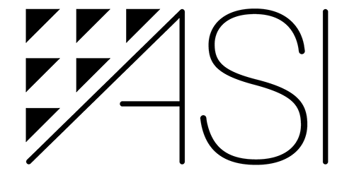 ASI/Architectural Systems, Inc. Logo