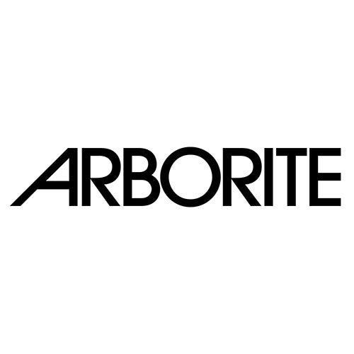 Arborite Logo