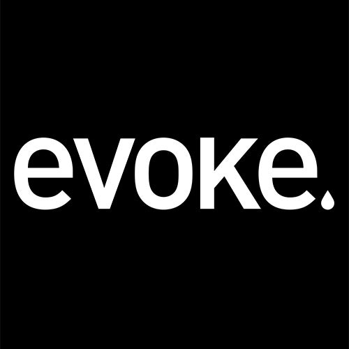 Evoke Logo