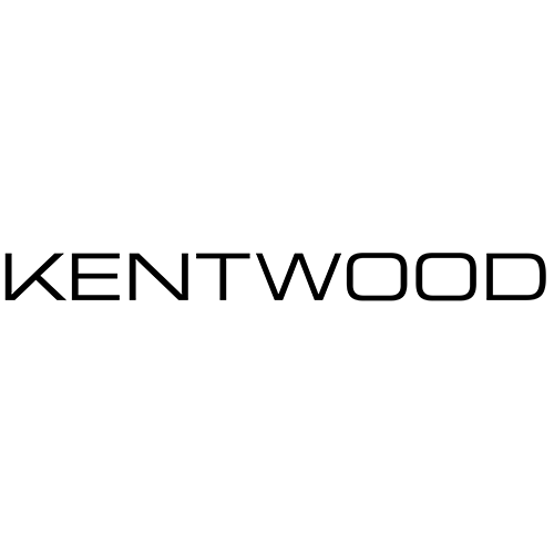 Kentwood Logo