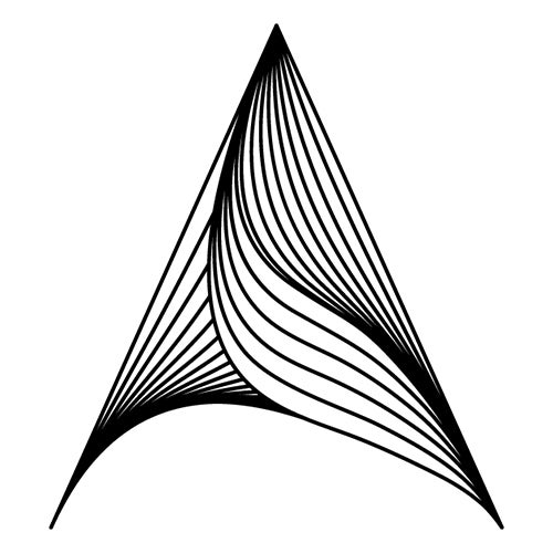 Arktura Logo