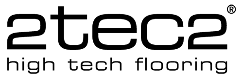 2tec2 Logo