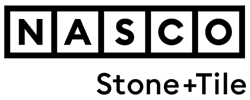 Nasco Stone + Tile Logo