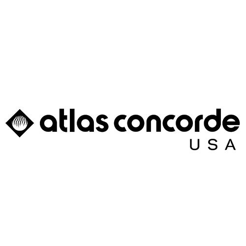 Atlas Concorde USA Logo