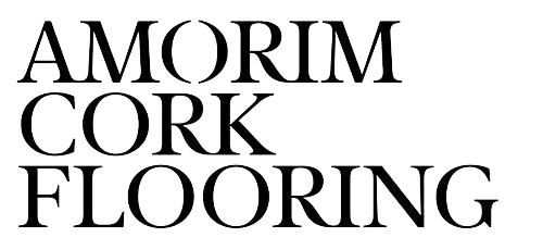Amorim Cork Flooring Logo