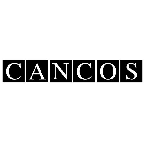 Cancos Tile and Stone Logo