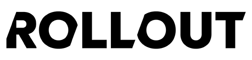Rollout Logo