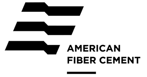 American Fiber Cement Logo