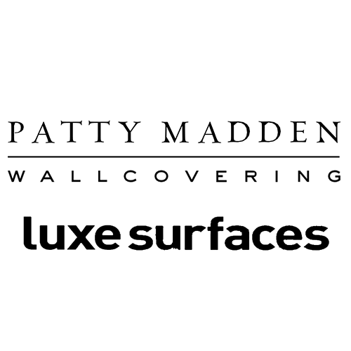 Luxe Surfaces Logo