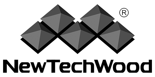 NewTechWood America Inc. Logo