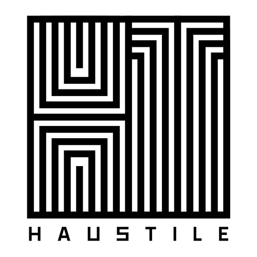 Haustile Logo