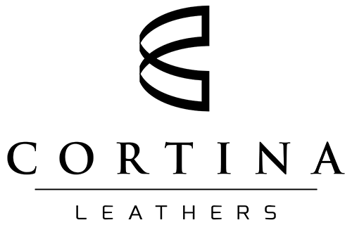 Cortina Leathers Logo