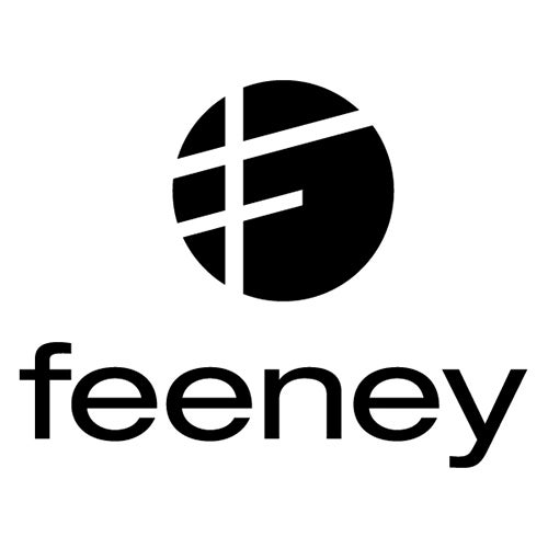Feeney Logo