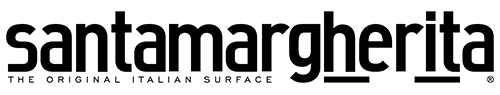 Santamargherita Logo