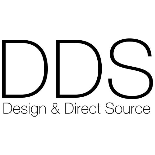 Design and Direct Source Logo