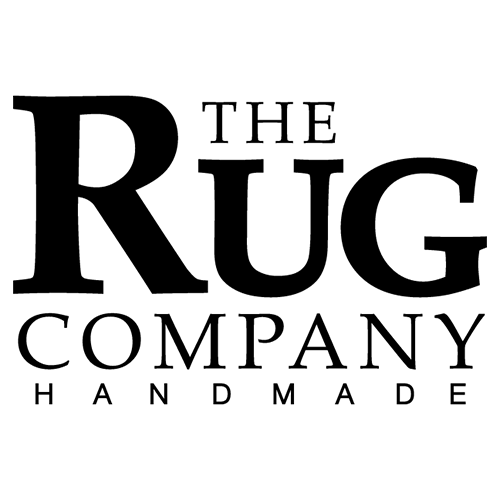 The Rug Company Logo