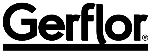 Gerflor Logo