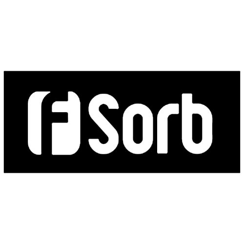 FSorb Logo