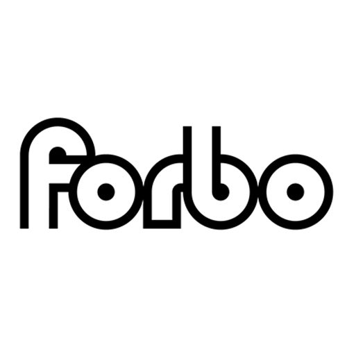Forbo Flooring Systems Logo