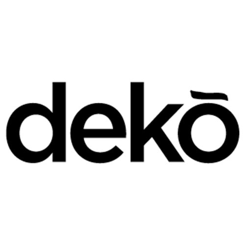 deko Markerboards Logo
