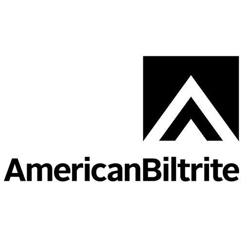 American Biltrite Logo