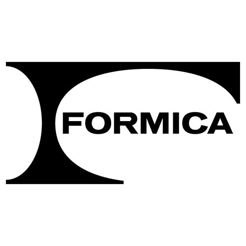 Formica Logo