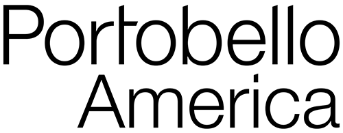 Portobello America Logo