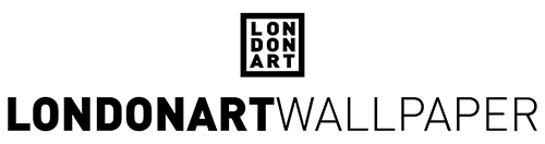 LondonArt Logo
