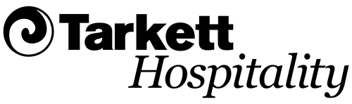 Tarkett Hospitality Logo