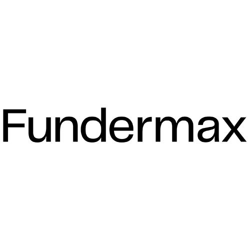 Fundermax Logo