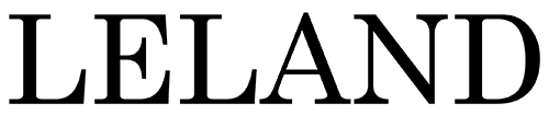 Leland Furniture Logo