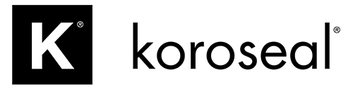 Koroseal Interior Products Logo