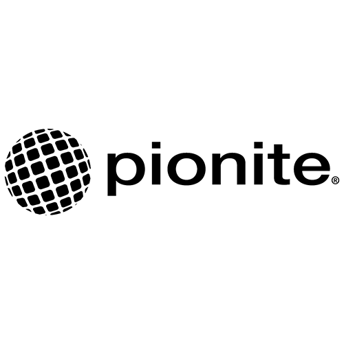 Pionite Logo