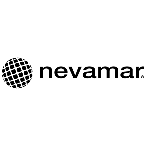 Nevamar Logo