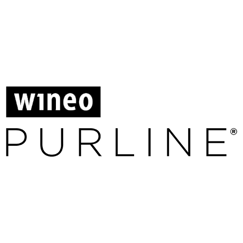 PURLINE Logo