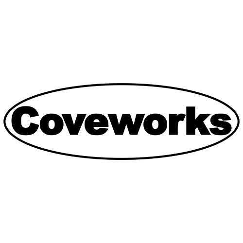 Coveworks Logo